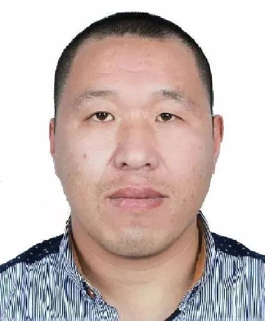 220422198201205617,住东辽县安石镇依云村一组,现羁押于辽源市看守所