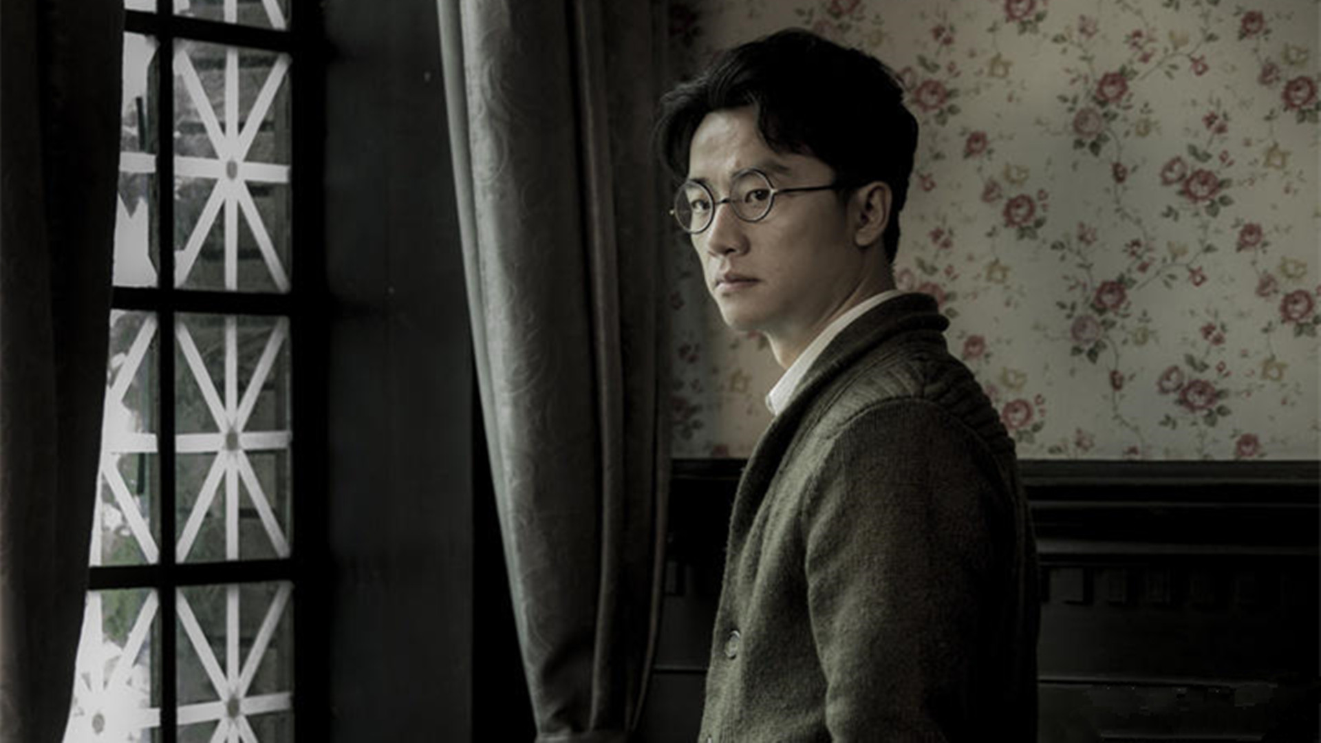 从推拿到芳华的角色演绎黄轩的这五个角色都不容错过