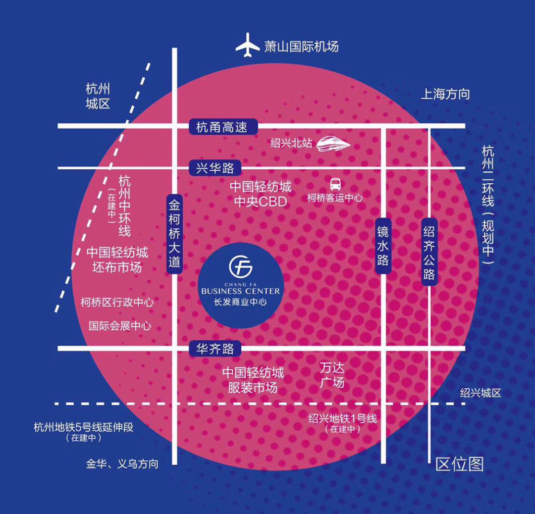 柯桥市场15平方店面做5000万生意 ?_中国轻纺城