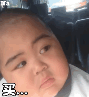 12600 元,这远远超出了很多包括她在内的很多个人网红的承受范围(家里