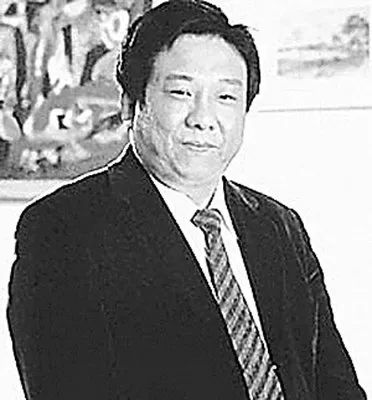 他曾是中国首富还成为了朝鲜行政区特首却最终还是锒铛入狱