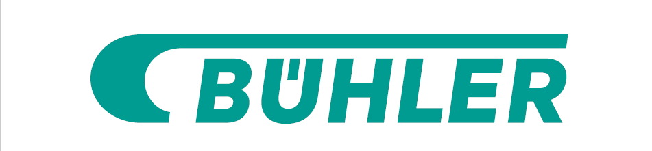 布勒中国邀您共聚batterychina2019博览会