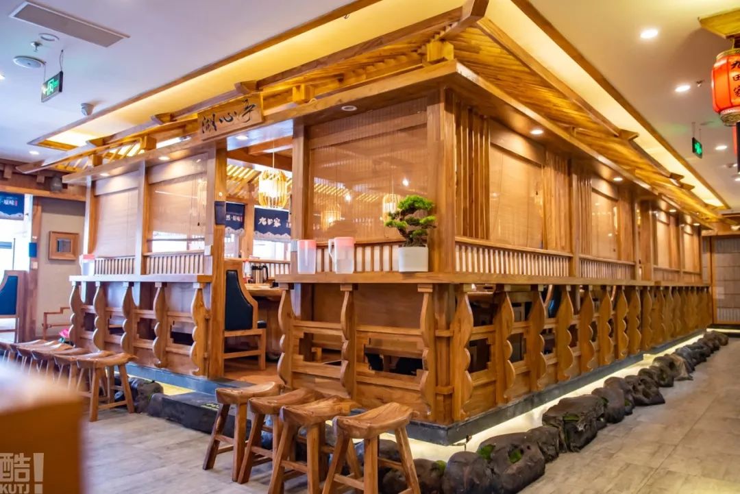 99元抢九田家豪华三人餐烤肉届爱马仕一顿下来绝对满足指数飙升