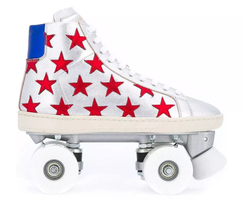 lv一万多块的兵乓球拍,成功令我戒掉了运动._人民币