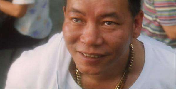 送别基哥更应反思今天影视剧为何缺少印象深刻的坏人