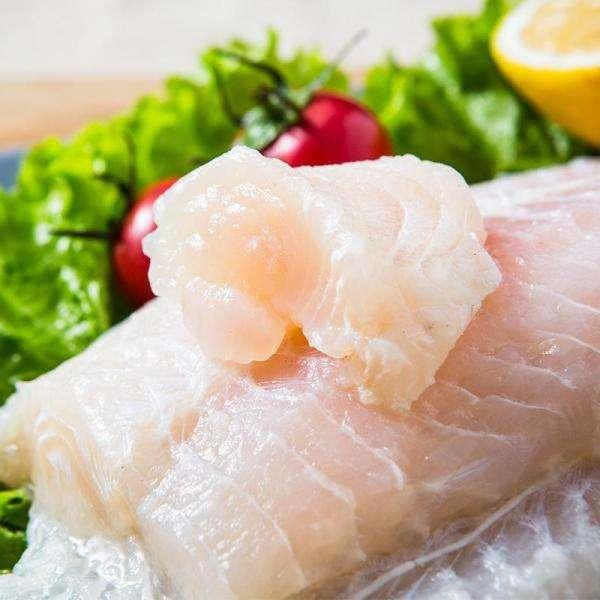 巴沙鱼这么做太香了又嫩又鲜还下饭每次一条鱼都不够吃