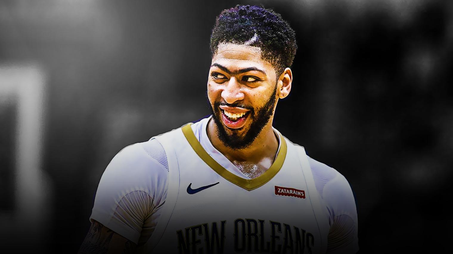 美媒爆3备选方案,换保罗是最后底线!