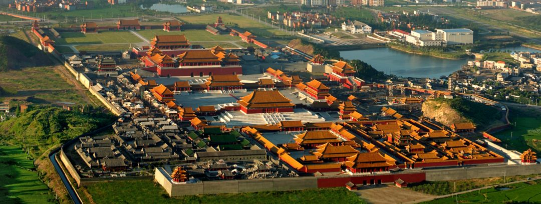 横店品智军事夏令营开始招募了