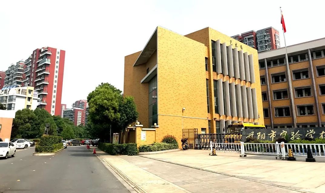 天波龙韵丨"天波杯"国际少儿英语盛典初赛盛况回顾!