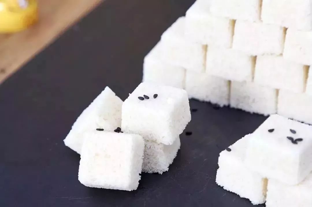 端午将至蓬溪男子收到一条让人尴尬万分的消息