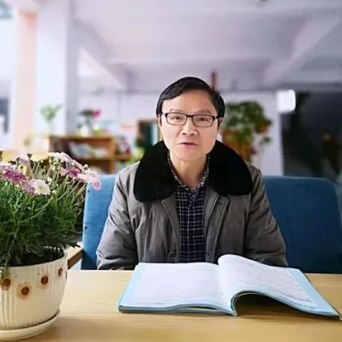 人杰地灵聚才俊百年一中待你来南充一中致2019年小升初家长的温馨提示