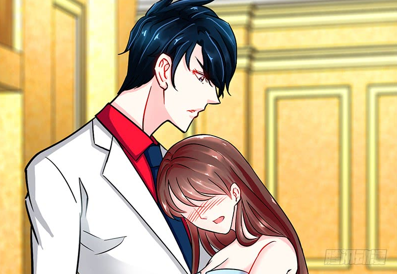 原创她被后妈和妹妹联手算计却没想到因祸得福找到了个疼她的老公