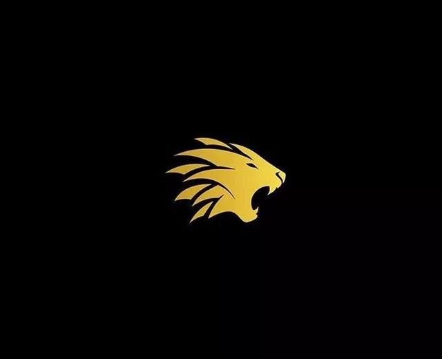 文字或符号,给人一种强烈的现代感,视觉冲击感或舒适感,引起人们注意