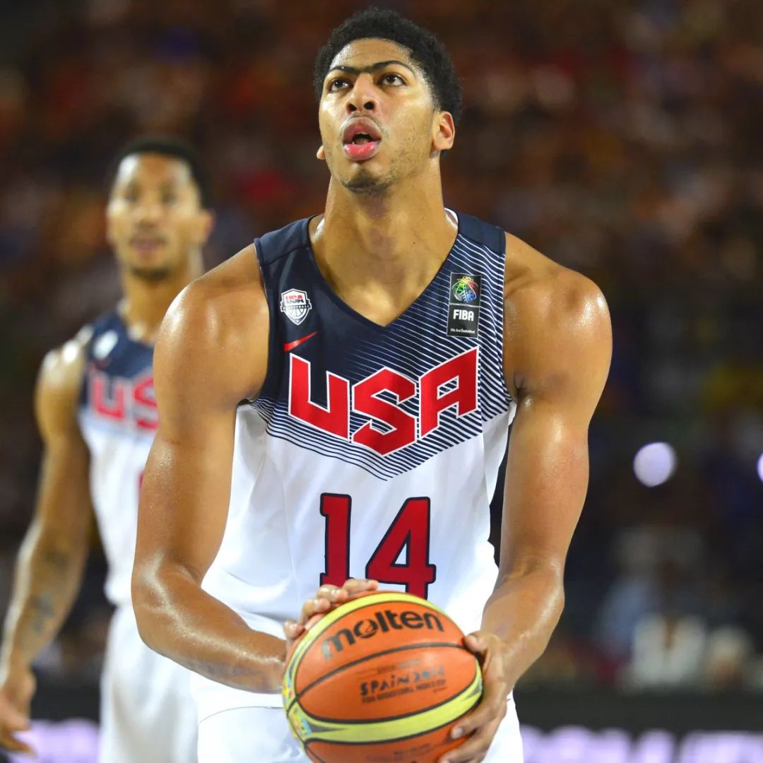 也有强烈的意愿随队出征德克萨斯理工大学男篮大二后卫jarrett culver