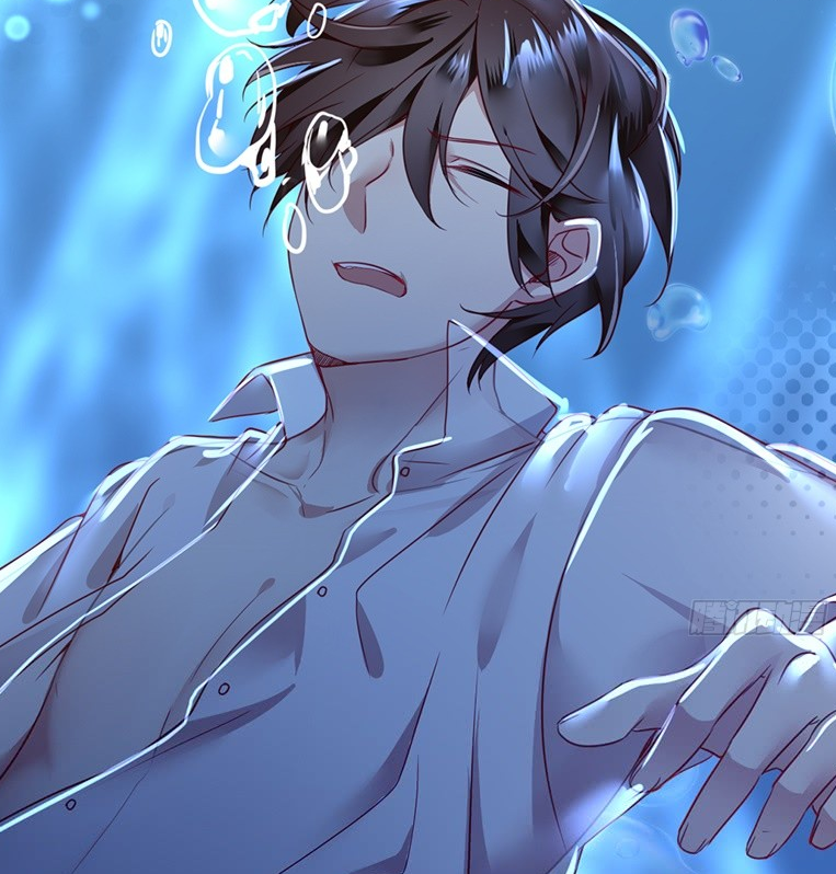 又哑又瘫的总裁坐着轮椅在河边漂移却没想到竟撞出个真爱