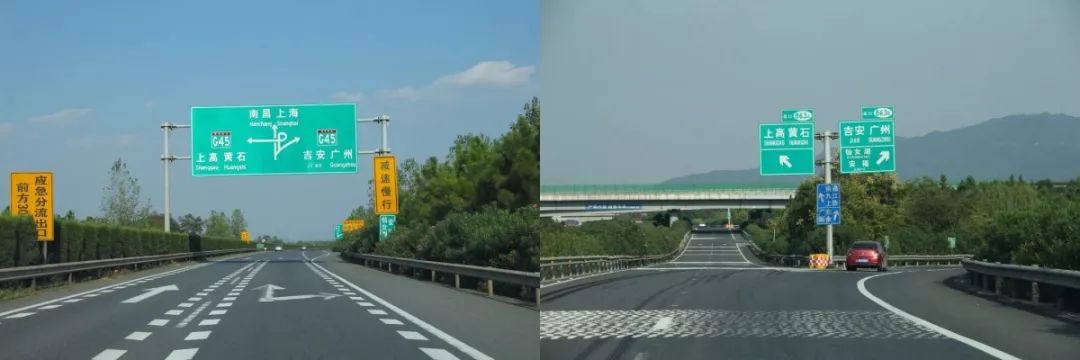 【新闻】6月3日《新余新闻》|高速公路仙女湖收费站扩建改造!
