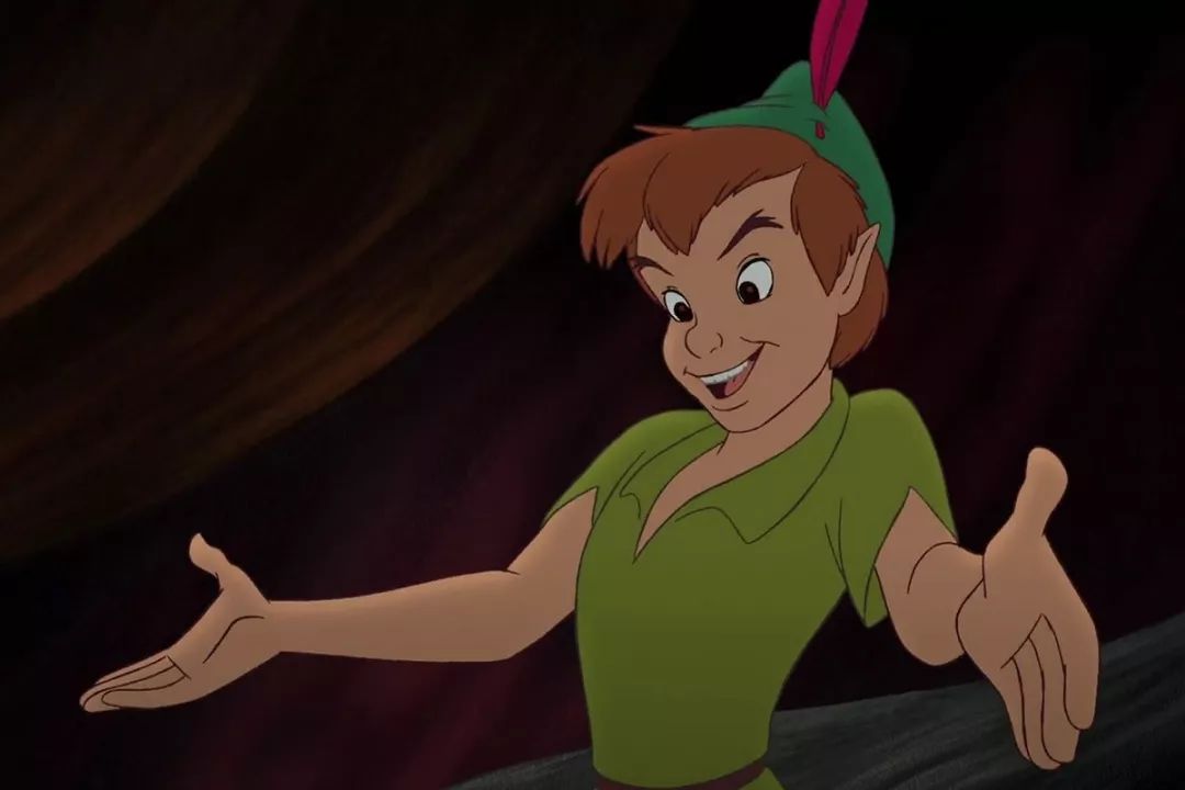 迪士尼即将推出真人版重制电影清单狮子王木兰巴黎圣母院