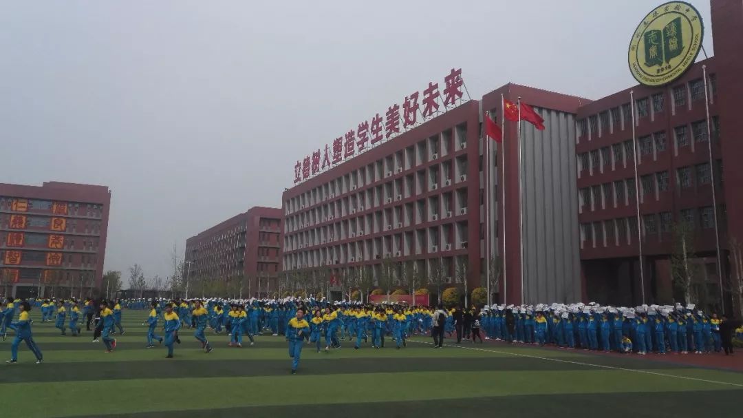 走出陈仓教育管理干部走出去考察学习心得体会