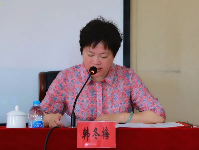 用爱筑就儿童之家用心关注儿童成长