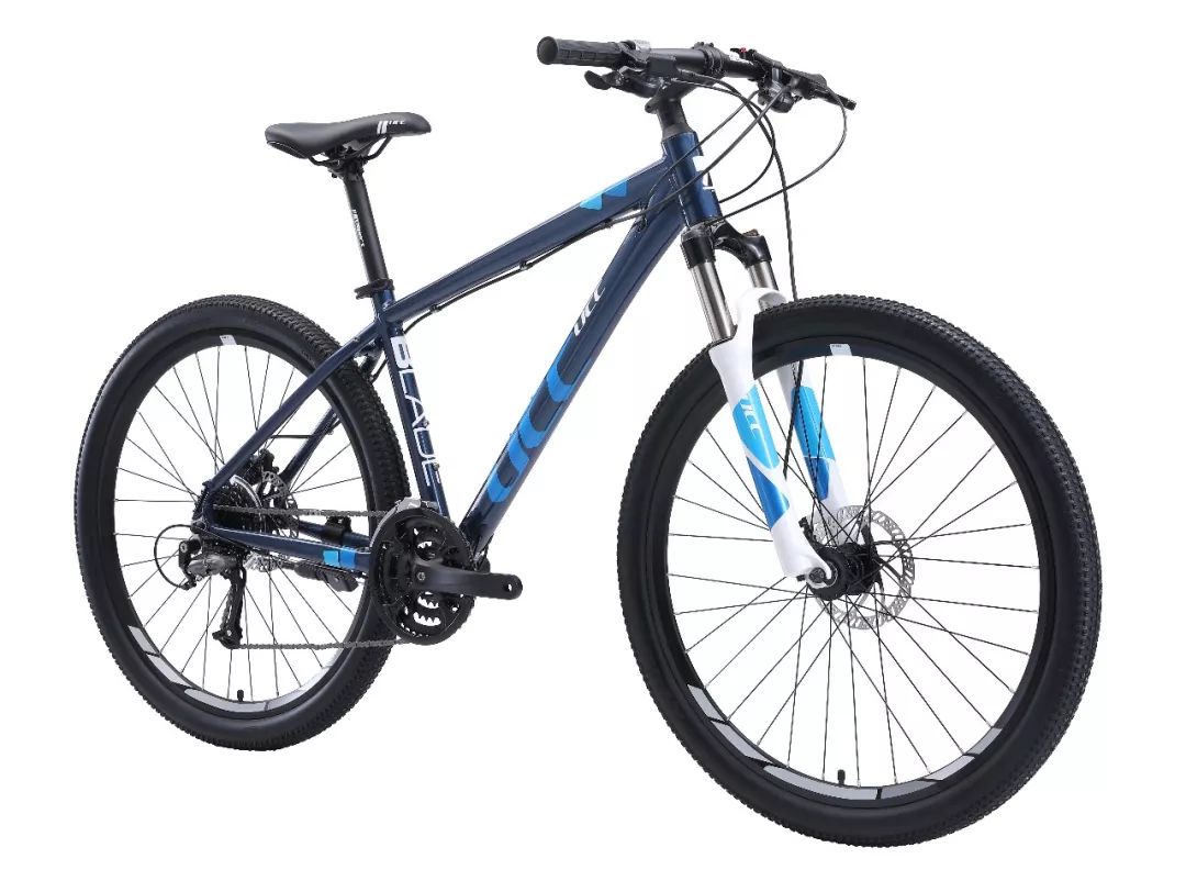 ucc布雷德系列全新上市