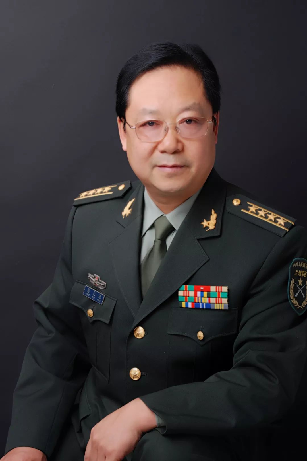 黎智书画长廊学养润笔端清雅可共赏67品读梁文源书画作品有感