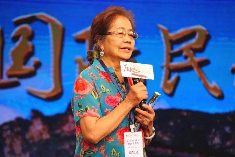 左权民歌汇·2019年国际民歌赛旨在搭建民歌爱好者竞歌的平台,集聚