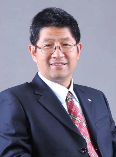 新时代-新思维-新办法——企业战略财务管理与价值创造讲座_刘教授