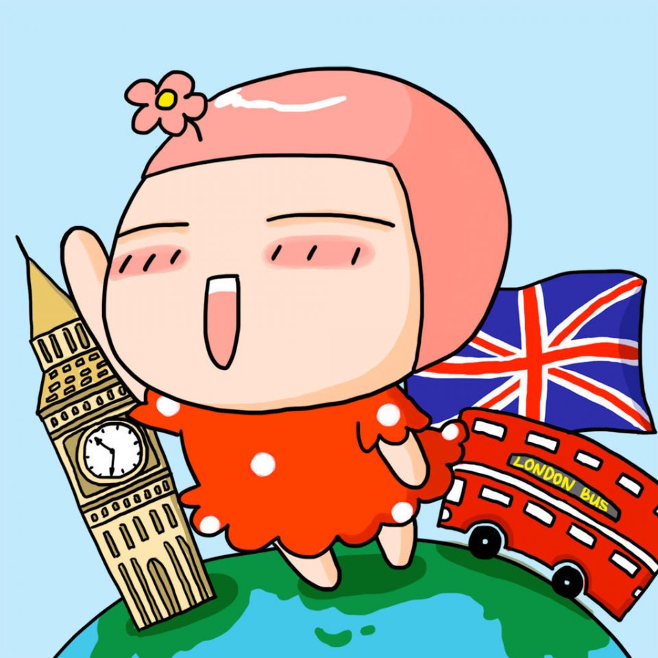 英国留学生们,拿到offer还不算结束_押金