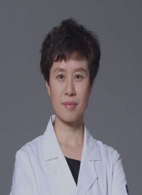 浙江省消化学会胃肠动力学组学术会议暨第三届瓯江消