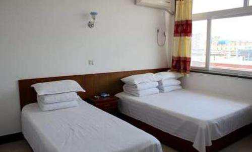 差不多就是这样,海边农家乐的小凡老板,, 兴城的朋友都可以找他,,他的