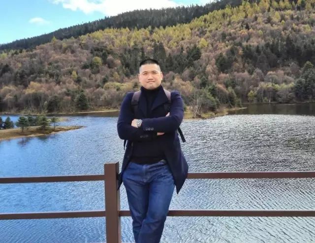 廖永生,高级工程师,毕业于武汉大学,广西专家咨询服务协会信息专业