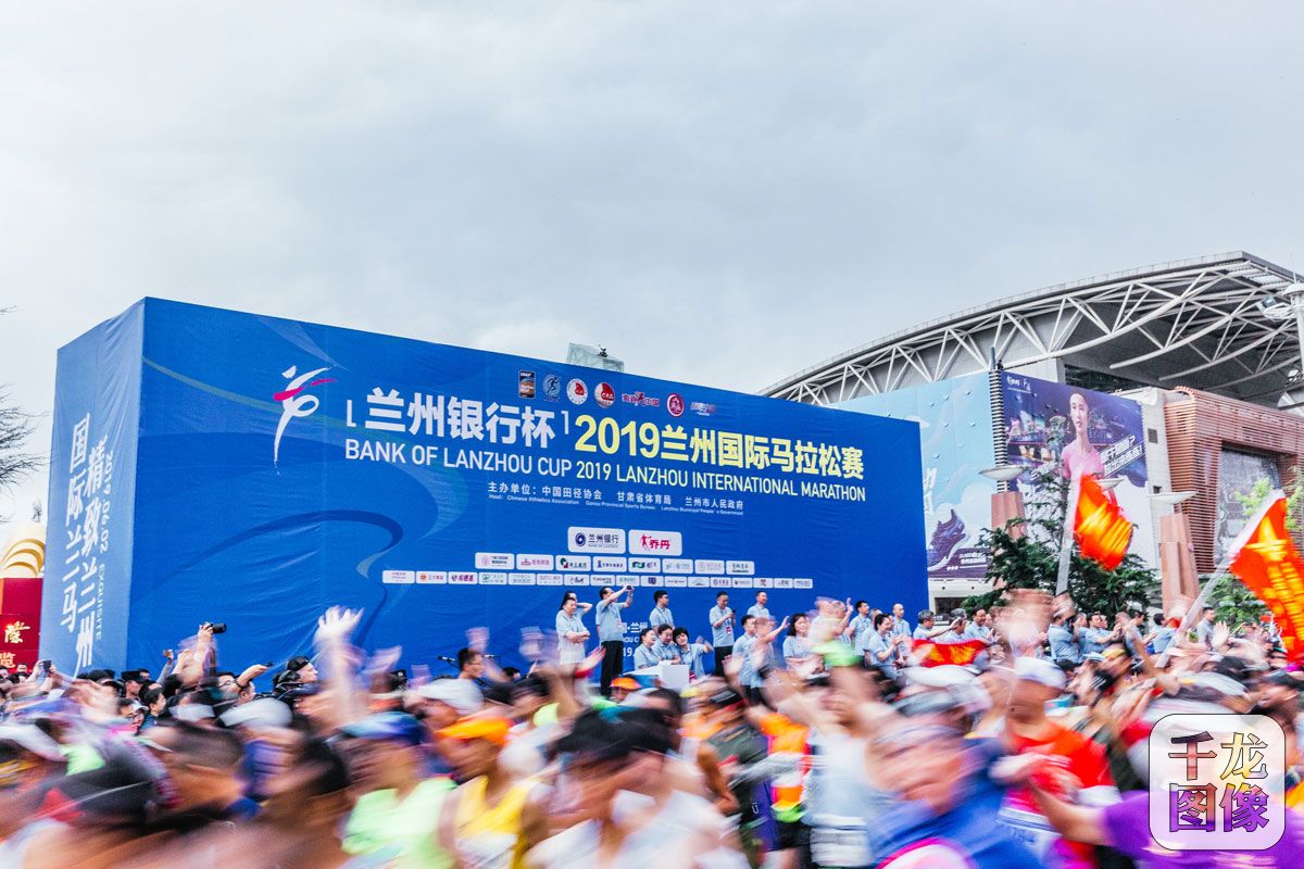 2019ݹ Ůȫѡֻ