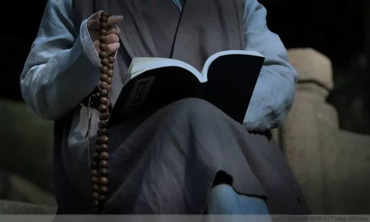 所有优秀背后都是苦行僧般的自律