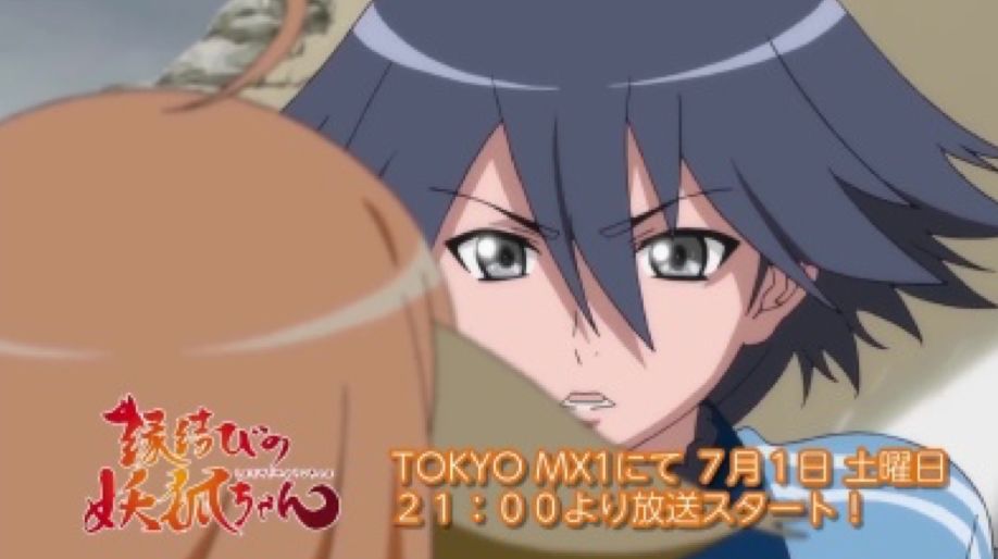 时至今日,海外观众对中国ip的关注,既不是90年代的东方猎奇或艺术鉴赏