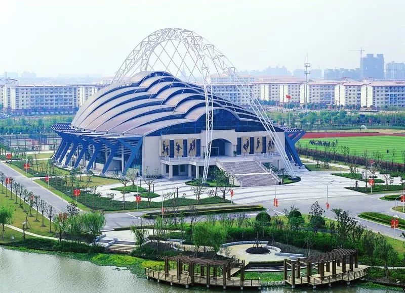 相约毕业典礼 | 典礼亮点大剧透