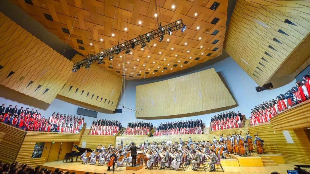 好消息招生啦杨浦区少年宫期待你的加入