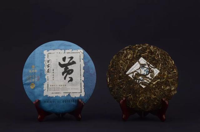 【黄姓之根】百家姓之“黄”姓起源!-搜狐大视野-搜狐新闻