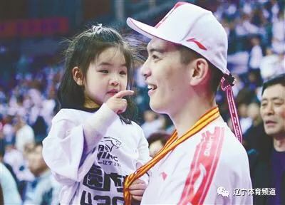 【独家专访】《杨鸣特辑》——《辽望体育》 诚意制作