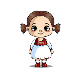 255_255gif 动态图 动图