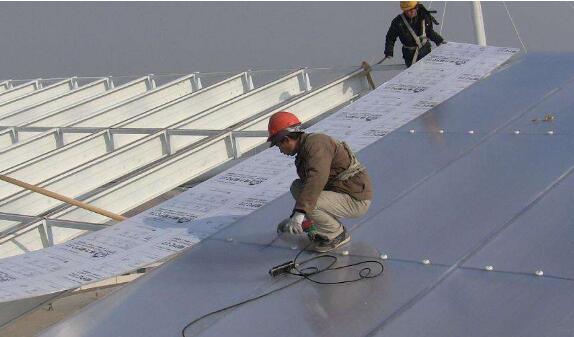 pc板的安装方法和注意事项总结快来看看吧