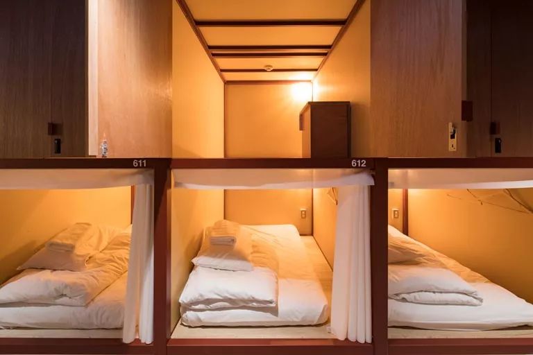 研究报告日本茑屋2018年以来的实体店面发展解读