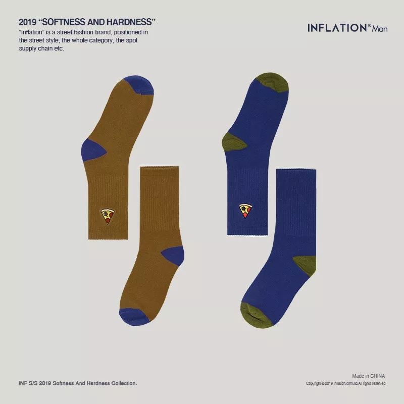 流传几千年的"麻将"文化中汲取灵感耳边传来七大姑八大姨戳麻将的声音