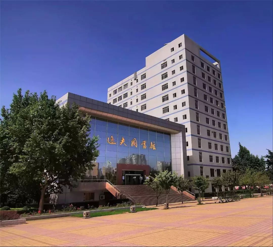 高考倒计时5天给你报考西电的五大理由