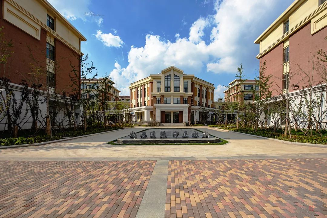 校长上讲台盯教学李沧品质课堂持续发力