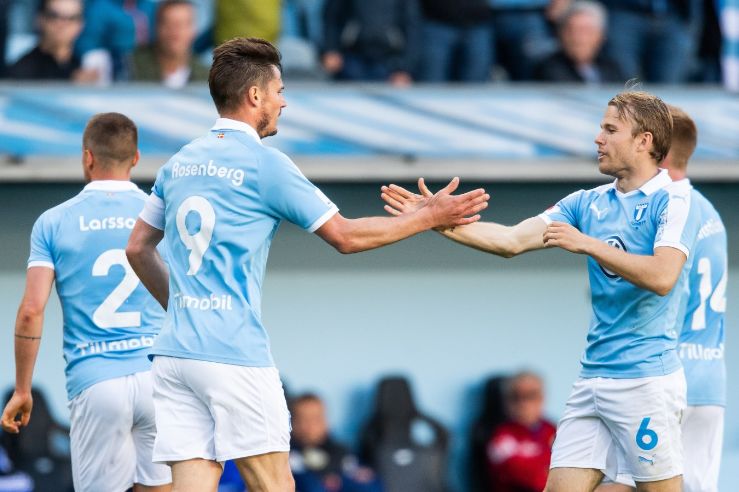 竞彩足球赫根马尔默近期赛程频密