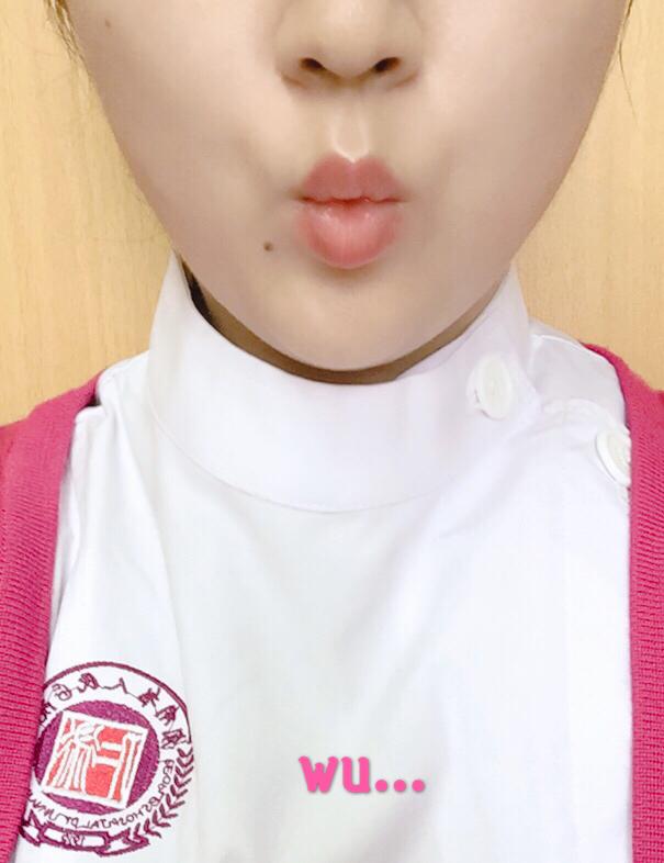 七步口舌训练操,教你预防和改善吞咽障碍_康复