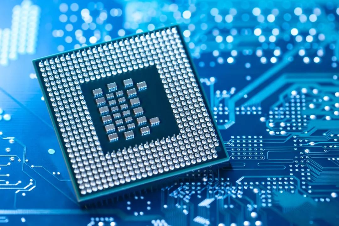 【政策解读】集成电路设计和软件产业企业今明两年免缴企业所得税?