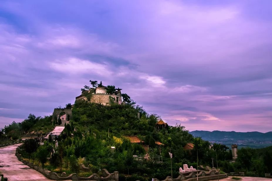 峰峰你怎么这么好看