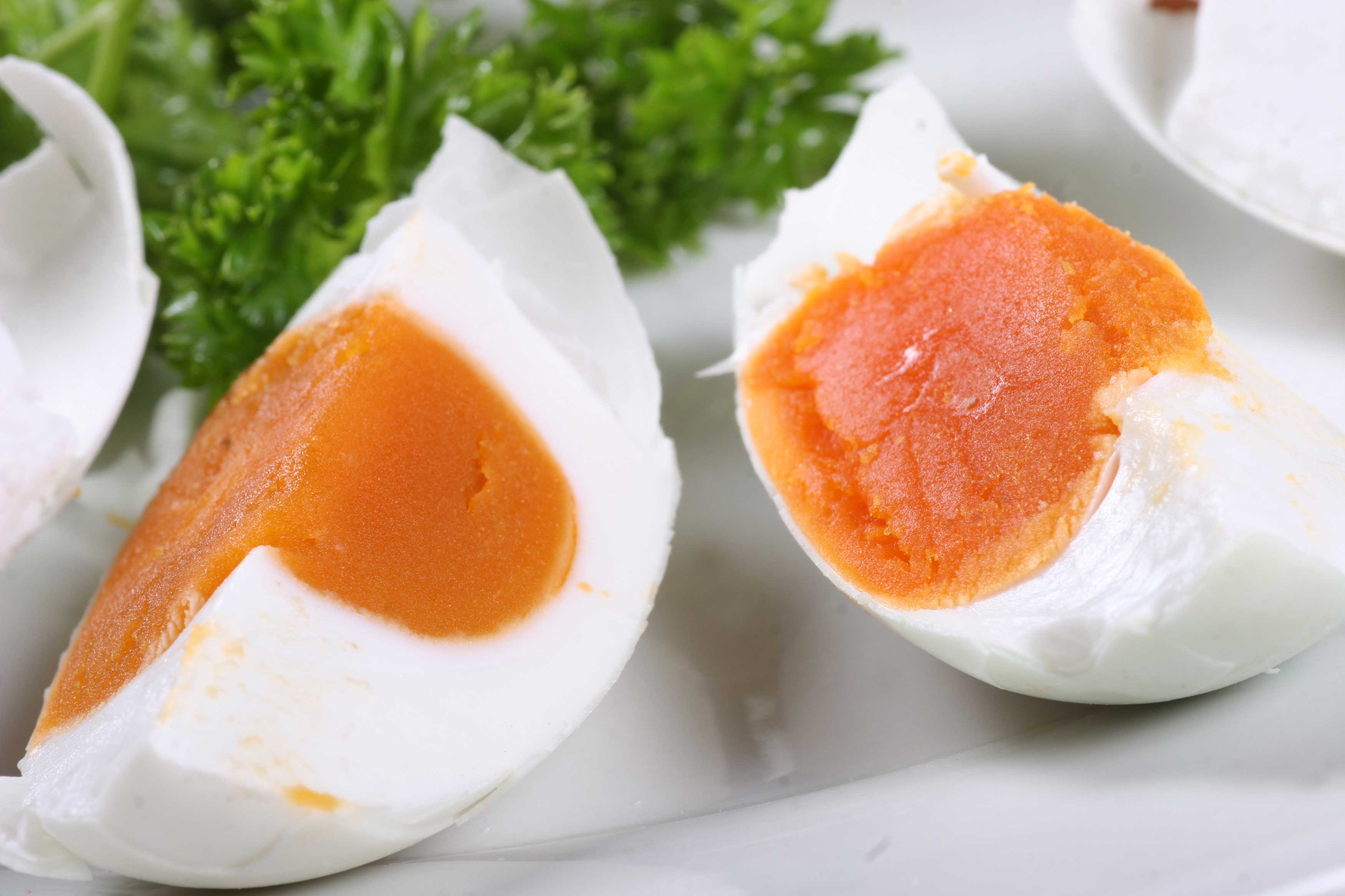 美周一端午节的吃喝玩乐少不了诗和远方