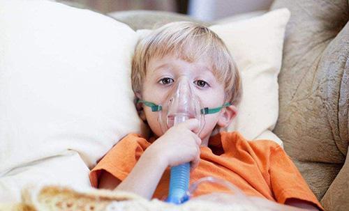 支气管哮喘患者如何麻醉